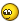 8.gif