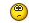 9.gif