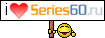 i_love_series60.gif