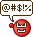 insult.gif